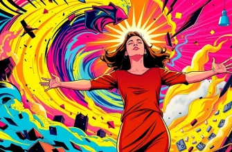 Top 7 Disaster Biopic Films You Can’t Miss