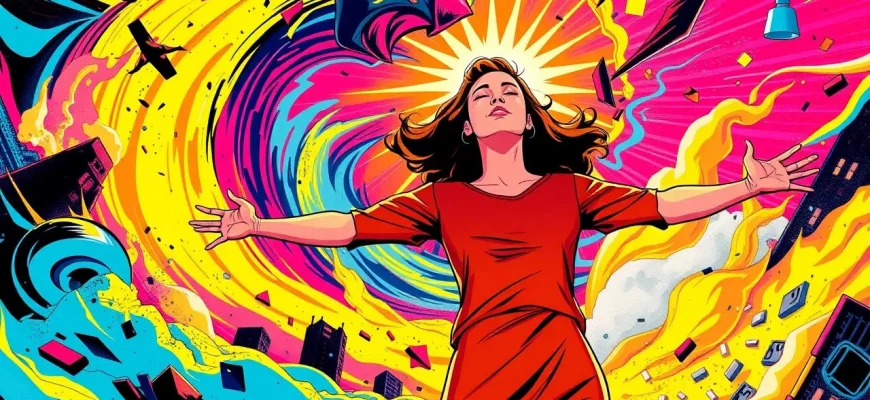 Top 7 Disaster Biopic Films You Can’t Miss Top 7 Disaster Biopic Films You Can’t Miss