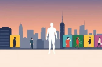 10 Must-Watch Body Swap Films