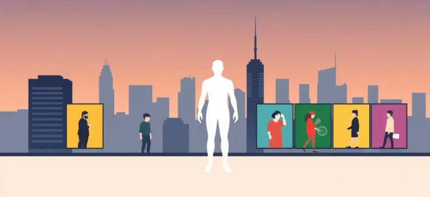 10 Must-Watch Body Swap Films 10 Must-Watch Body Swap Films