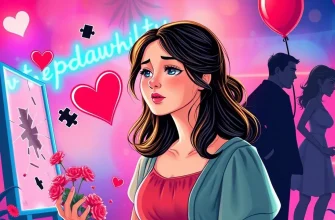 Best Stepdaughter Melodramas to Watch