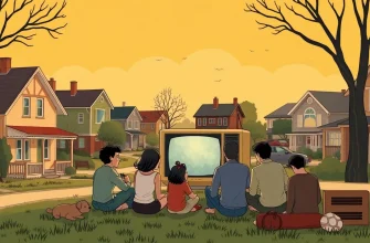 Top 10 Neighbour Dramas to Watch