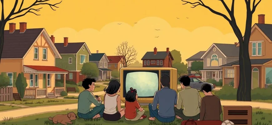 Top 10 Neighbour Dramas to Watch Top 10 Neighbour Dramas to Watch