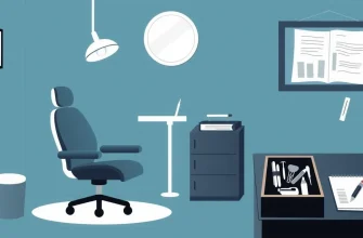 Top 10 Detective Films Featuring Dentists