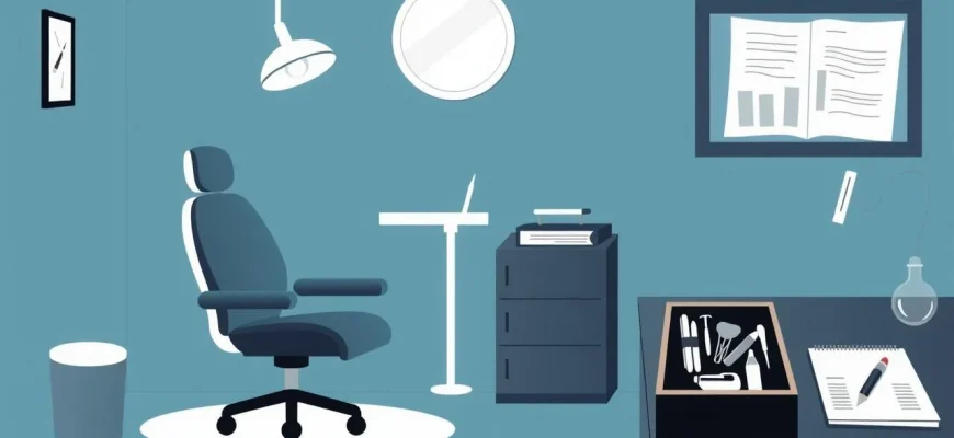 Top 10 Detective Films Featuring Dentists Top 10 Detective Films Featuring Dentists