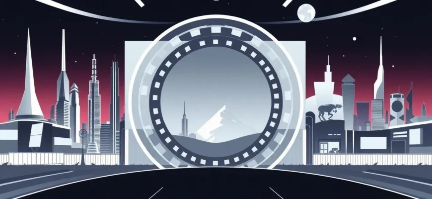 Interactive and Creative Films: A Cinematic Journey Interactive and Creative Films: A Cinematic Journey