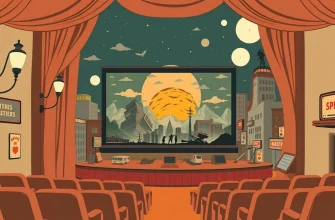 Top 10 Seismic Disaster Films to Watch Top 10 Seismic Disaster Films to Watch