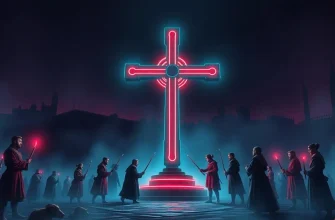 Spanish Inquisition Films: A Cinematic Journey Spanish Inquisition Films: A Cinematic Journey