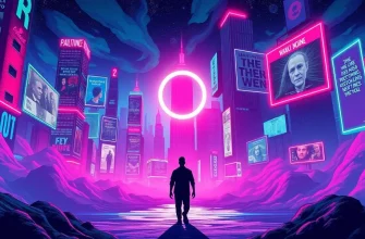 Psychological Films: A Journey into the Mind