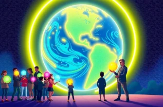 10 Must-Watch Environmental Documentaries