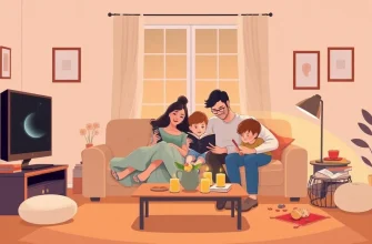 Cinderella-Inspired Family Films