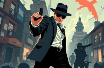 Top 10 War Spy Films Based on True Events Top 10 War Spy Films Based on True Events