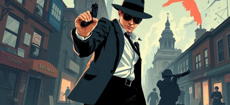 Top 10 War Spy Films Based on True Events Top 10 War Spy Films Based on True Events