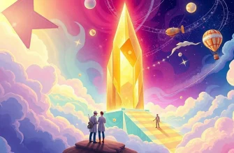 Fantasy Films on Experimental Physics Fantasy Films on Experimental Physics