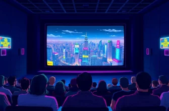 Epic Films for Extended Viewing