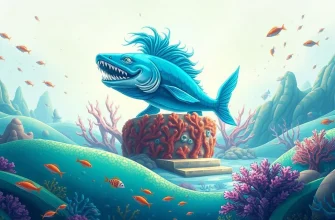 Fantasy Piranha Films: A Cinematic Adventure