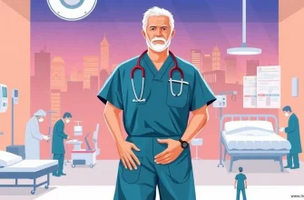 Top 10 Surgeon Biopics to Watch Top 10 Surgeon Biopics to Watch