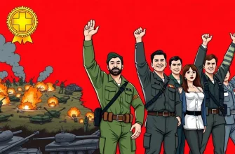 Films About Military Medics: A Tribute to Heroism