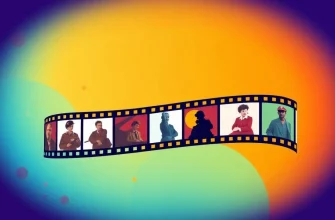 Unveiling Truth: Biopic Films About Whistleblowers Unveiling Truth: Biopic Films About Whistleblowers