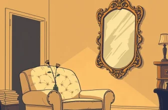 Top 10 Films on Lonely Old Age Top 10 Films on Lonely Old Age