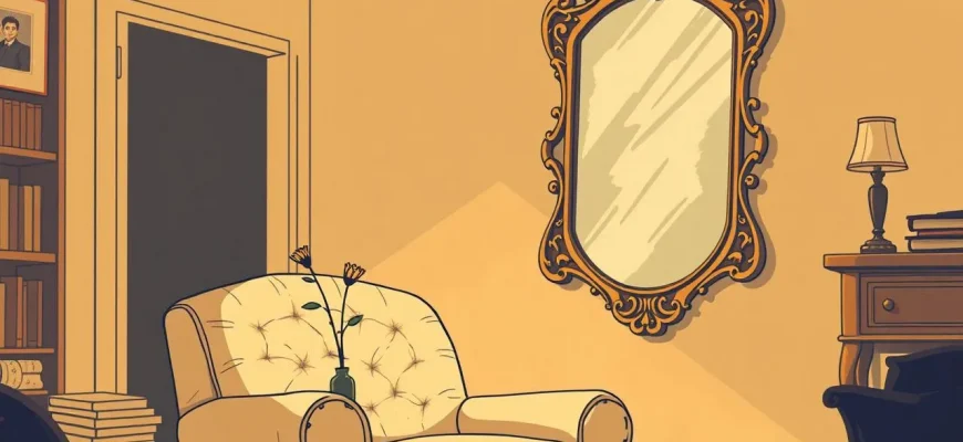 Top 10 Films on Lonely Old Age Top 10 Films on Lonely Old Age