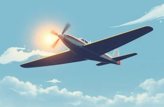 Adventure in the Skies: Top 10 Pilot Films