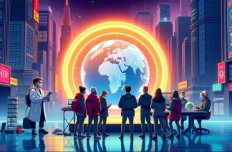 Top 10 Documentaries on Weather Forecasting