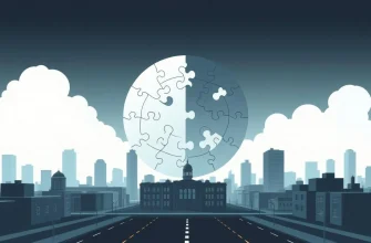 Unforgettable Puzzling Films