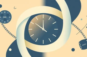 Unraveling Time: A Collection of Mystery Films with Time Loops Unraveling Time: A Collection of Mystery Films with Time Loops
