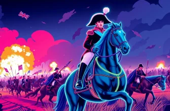 Historical Films on the Battle of Waterloo Historical Films on the Battle of Waterloo