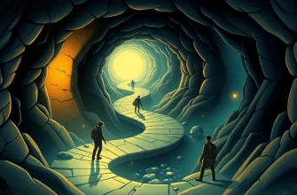 Mystical Labyrinth Films Mystical Labyrinth Films