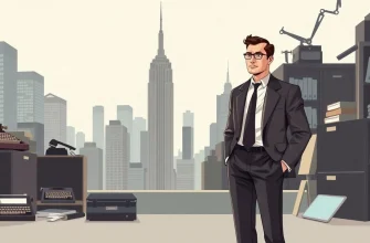 Top 10 Business Drama Films to Watch Top 10 Business Drama Films to Watch