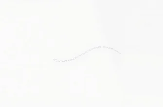 Films That Explore the Theme of Trust