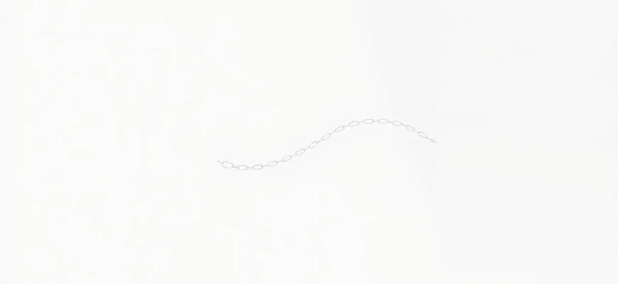 Films That Explore the Theme of Trust Films That Explore the Theme of Trust