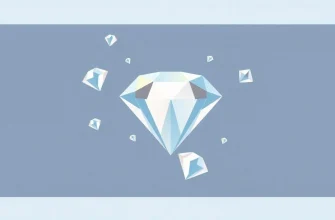 Top 10 Films About Diamonds