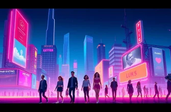 Top 10 Films About Plastic Surgery