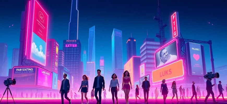 Top 10 Films About Plastic Surgery Top 10 Films About Plastic Surgery