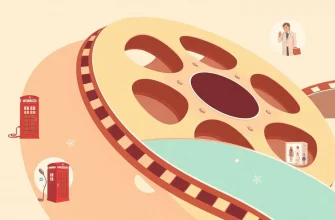 Healing Dramas: 10 Films to Watch Healing Dramas: 10 Films to Watch
