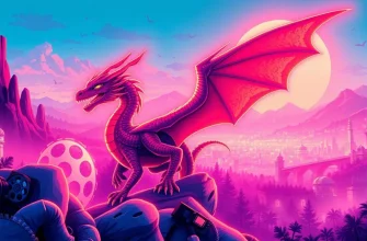 Discover the Best Dragon Films