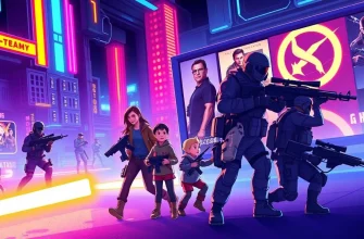 Family Films About Special Forces Family Films About Special Forces