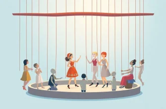 10 Must-Watch Puppet Films