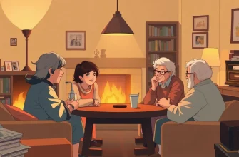 Top 10 Dramas About Old Friends Top 10 Dramas About Old Friends