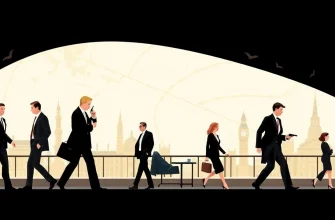 Top 10 Diplomatic Action Films