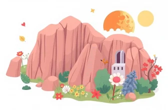 Top 9 Disaster Films Set on Construction Sites