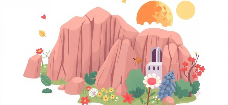 Top 9 Disaster Films Set on Construction Sites Top 9 Disaster Films Set on Construction Sites