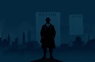 WWII Detective Films: A Collection of Intrigue and Mystery WWII Detective Films: A Collection of Intrigue and Mystery