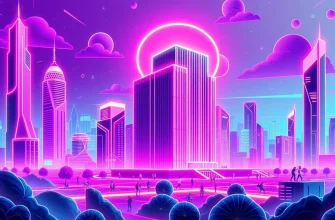 Top 10 Documentaries on Virtual Offices Top 10 Documentaries on Virtual Offices