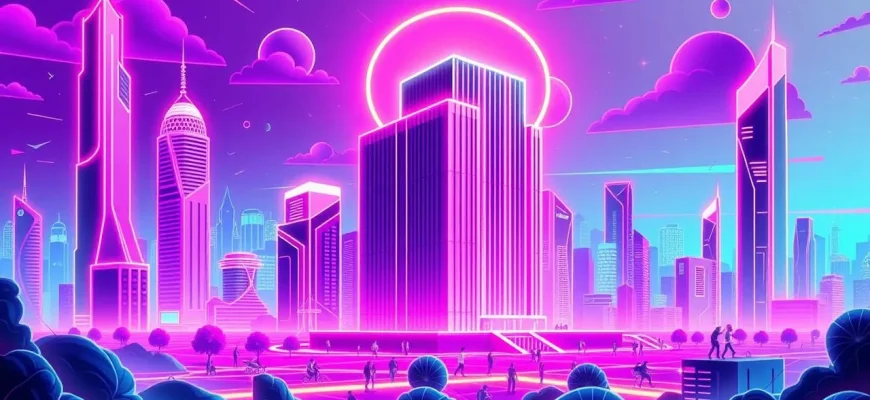 Top 10 Documentaries on Virtual Offices Top 10 Documentaries on Virtual Offices
