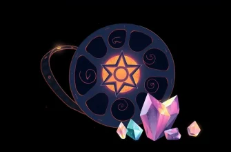 Top 9 Mystical Films Featuring Magical Crystals Top 9 Mystical Films Featuring Magical Crystals