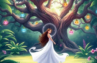 Top 10 Fantasy Films About Cuba Top 10 Fantasy Films About Cuba